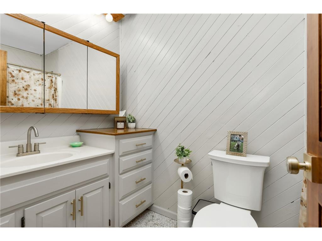 1741 Palisade Circle Eagan MN 55122 7027799 image24
