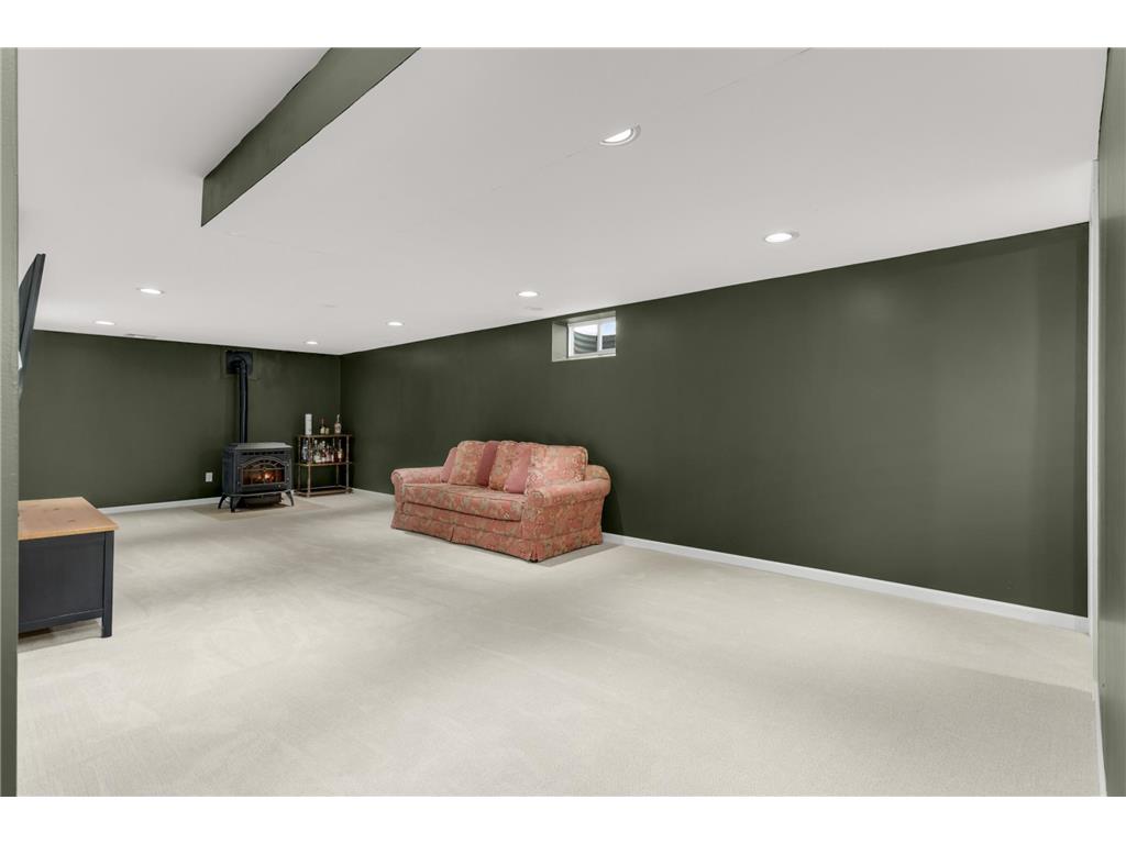1741 Palisade Circle Eagan MN 55122 7027799 image25