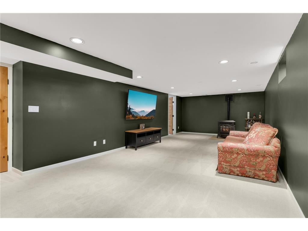 1741 Palisade Circle Eagan MN 55122 7027799 image26