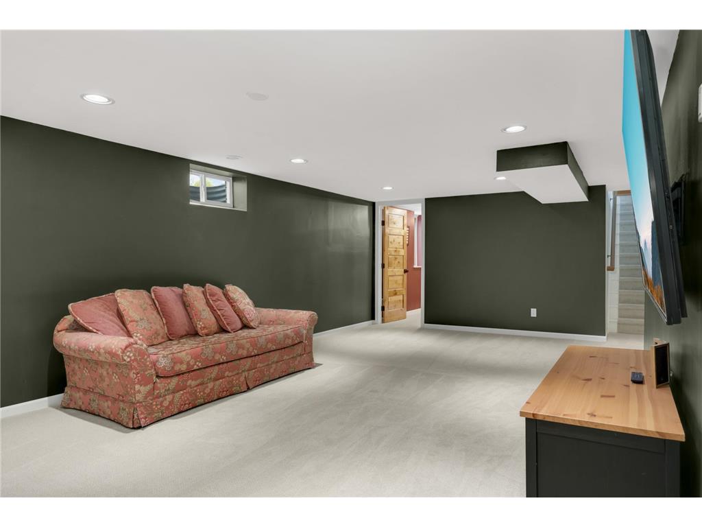 1741 Palisade Circle Eagan MN 55122 7027799 image27