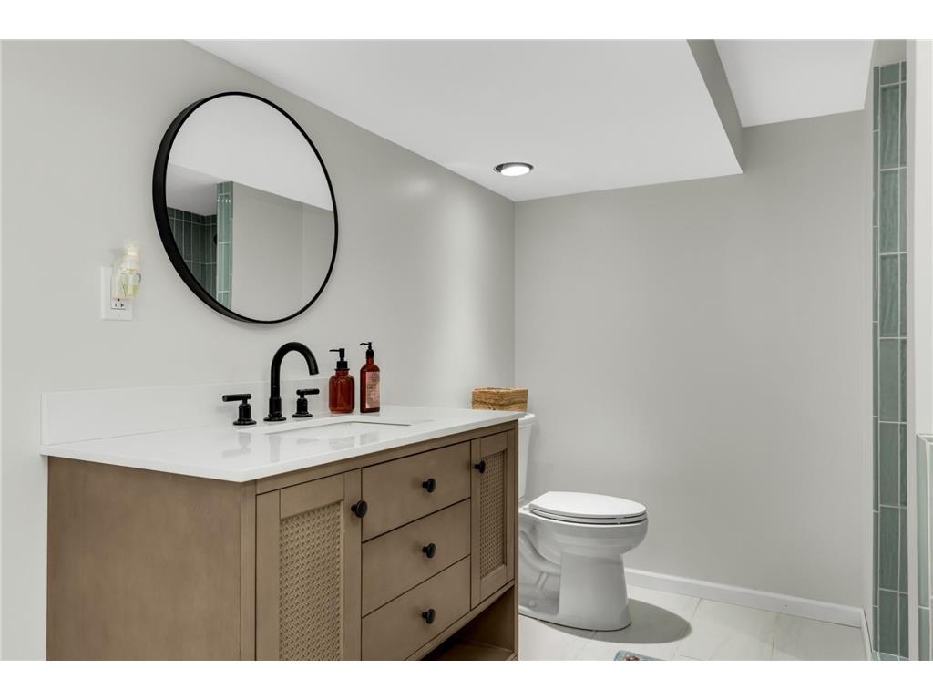 1741 Palisade Circle Eagan MN 55122 7027799 image29