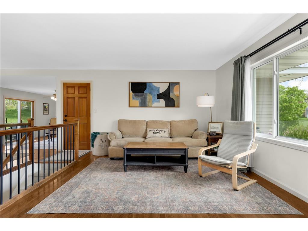 1741 Palisade Circle Eagan MN 55122 7027799 image3