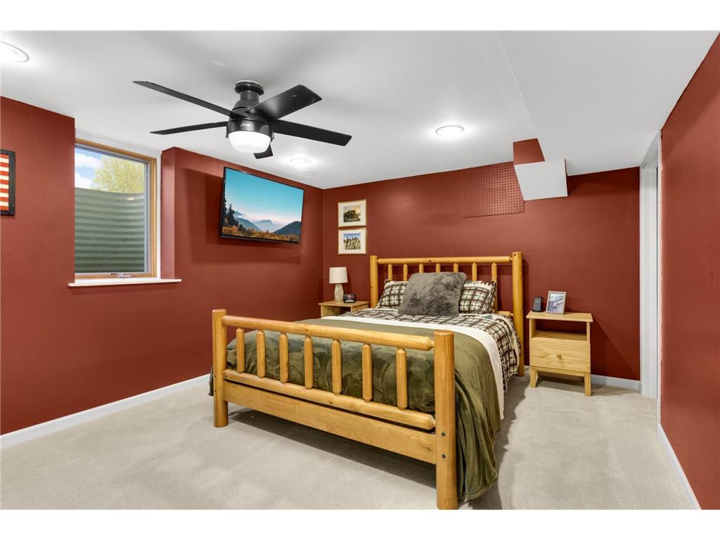 1741 Palisade Circle Eagan MN 55122 7027799 image30