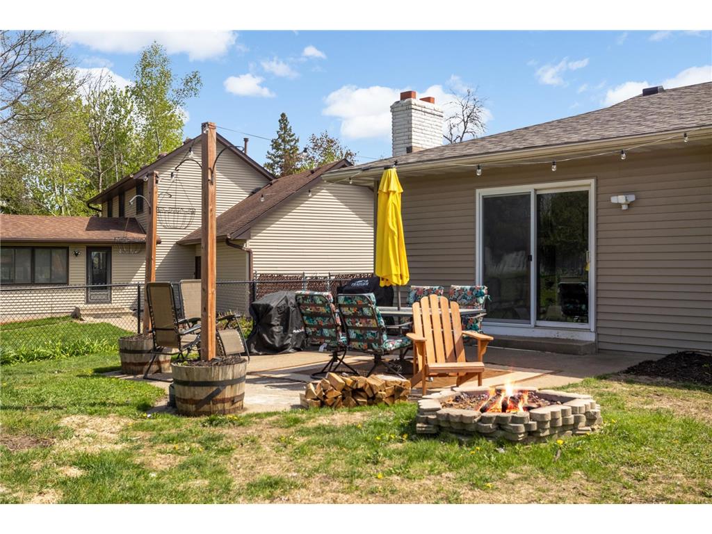 1741 Palisade Circle Eagan MN 55122 7027799 image32