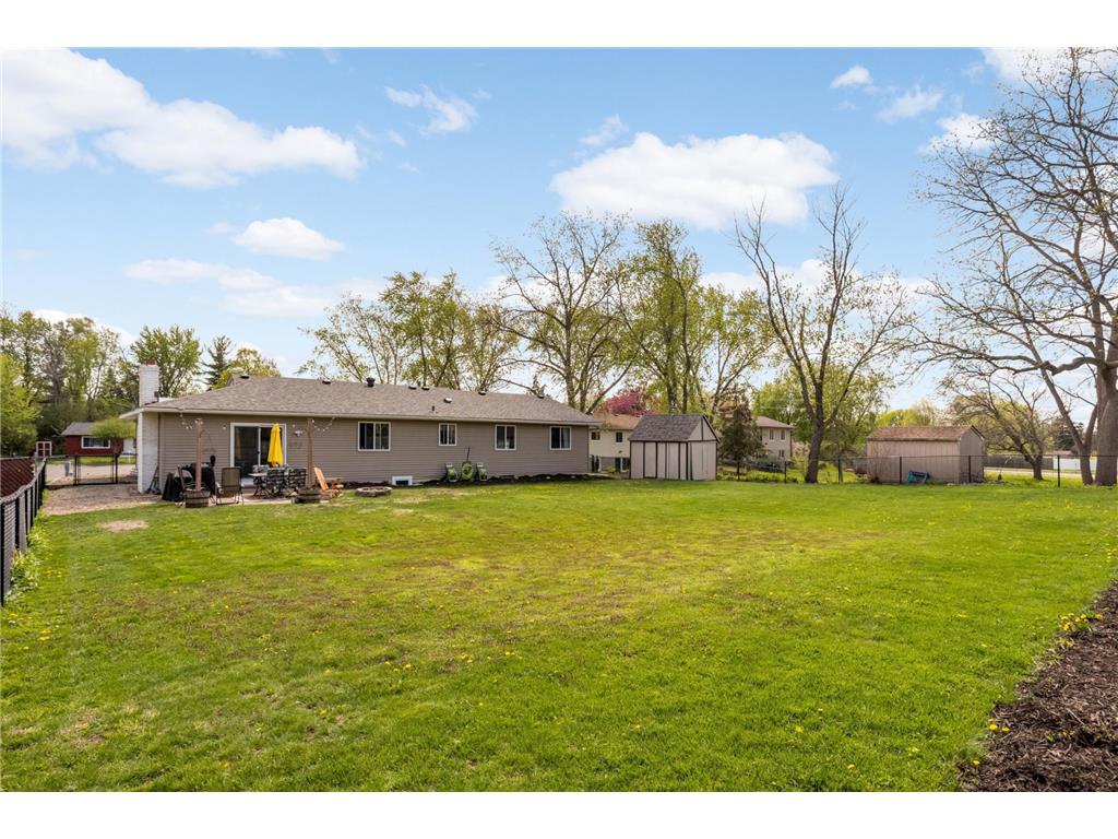 1741 Palisade Circle Eagan MN 55122 7027799 image34