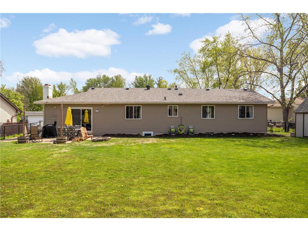 1741 Palisade Circle Eagan MN 55122 7027799 image35