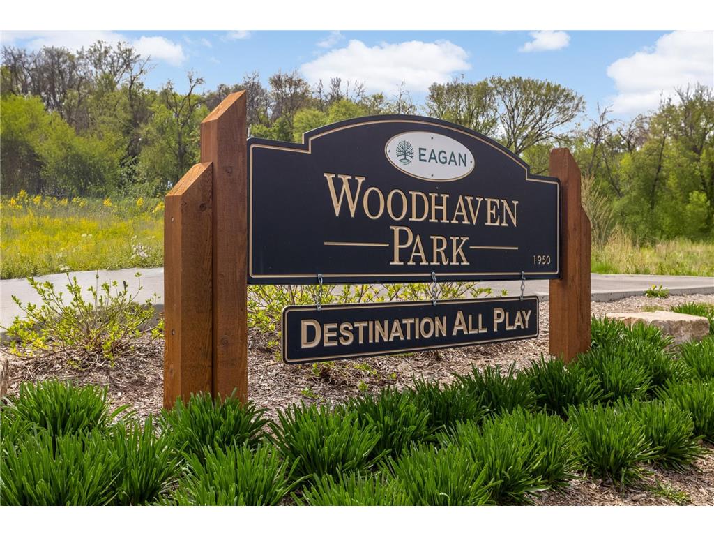 1741 Palisade Circle Eagan MN 55122 7027799 image36