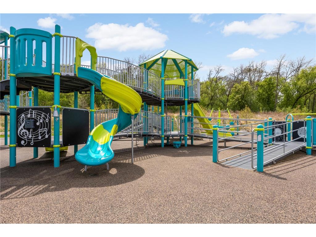 1741 Palisade Circle Eagan MN 55122 7027799 image37
