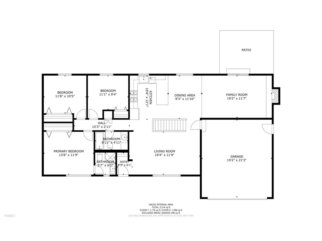 1741 Palisade Circle Eagan MN 55122 7027799 image39