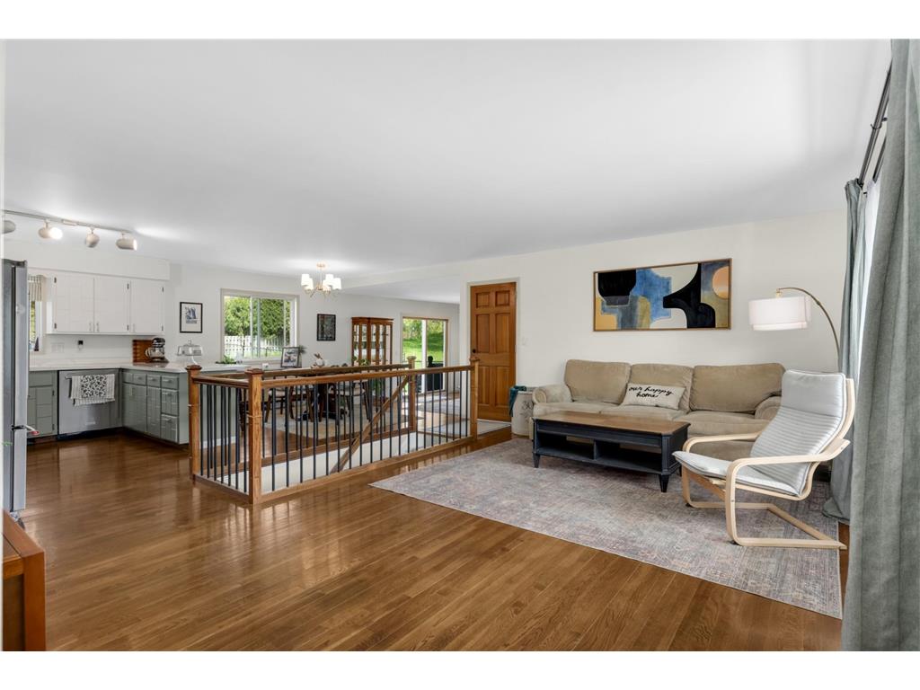 1741 Palisade Circle Eagan MN 55122 7027799 image4