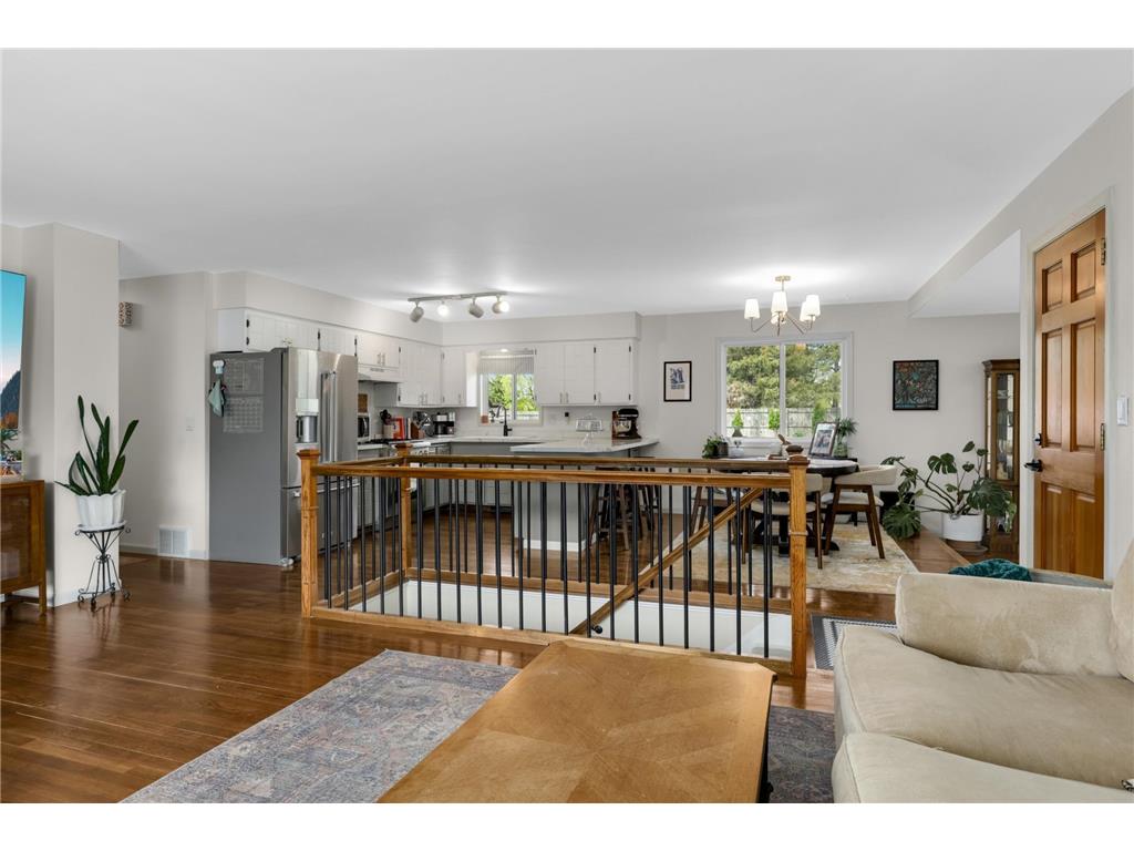 1741 Palisade Circle Eagan MN 55122 7027799 image7