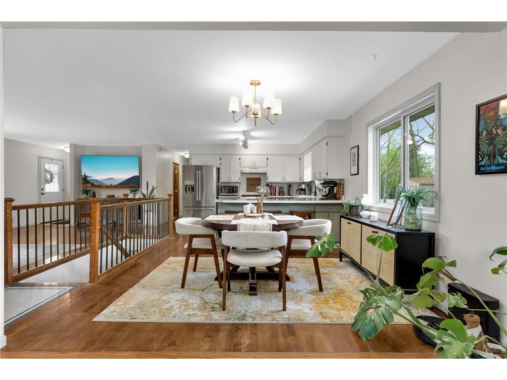 1741 Palisade Circle Eagan MN 55122 7027799 image8