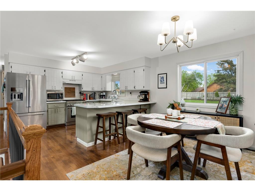 1741 Palisade Circle Eagan MN 55122 7027799 image9