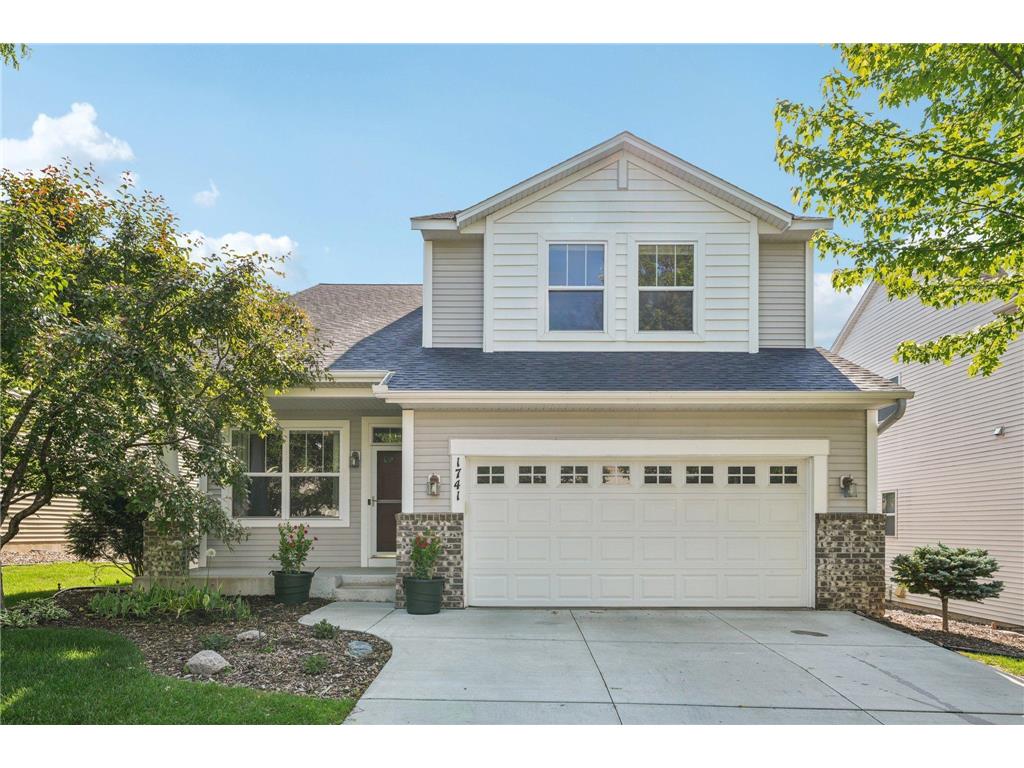 1741 Prescott Lane Chaska MN 55318 6733726 image1