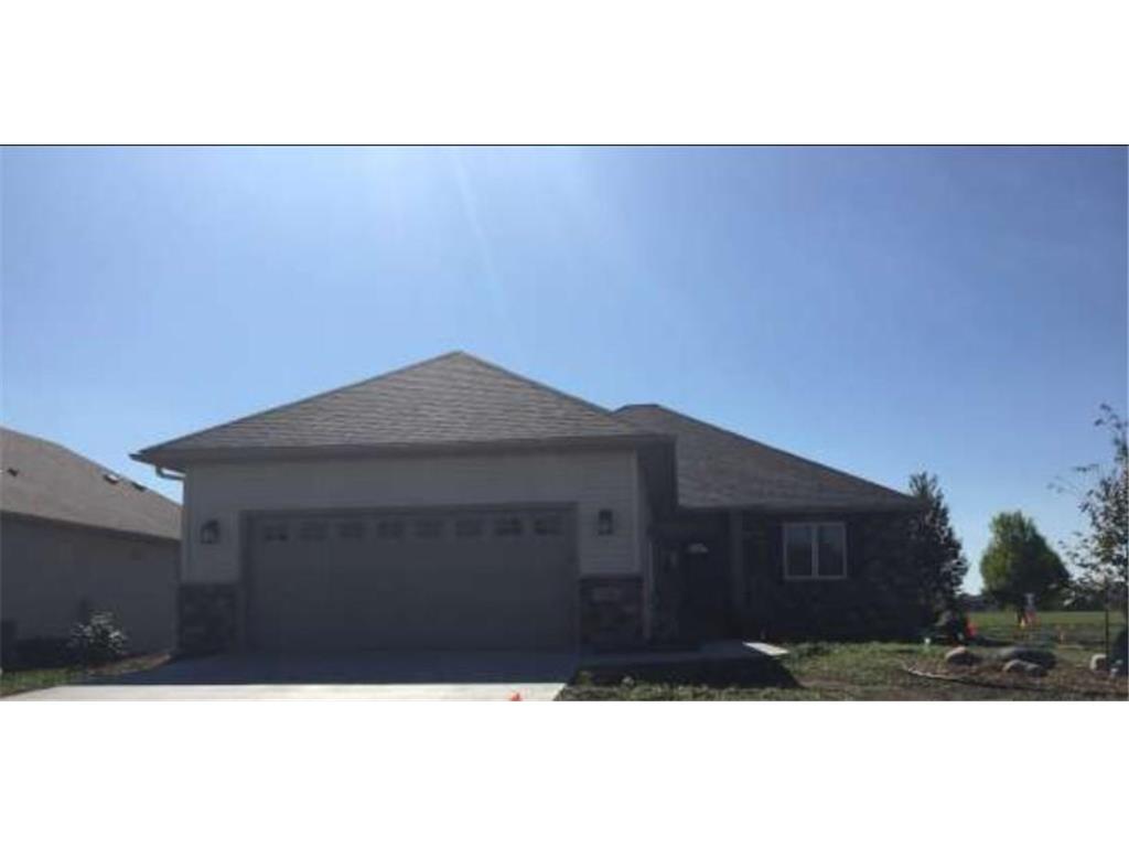 1741 Quie Lane Northfield MN 55057 6331530 image1