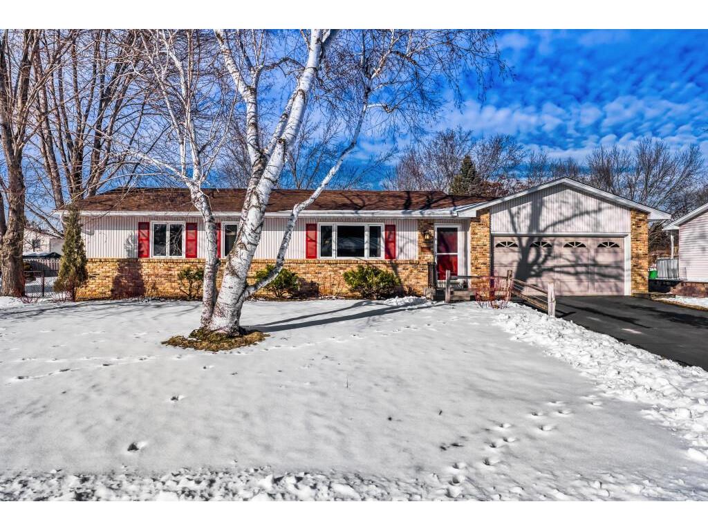 1741 Sartell Avenue Eagan MN 55122 7024139 image1