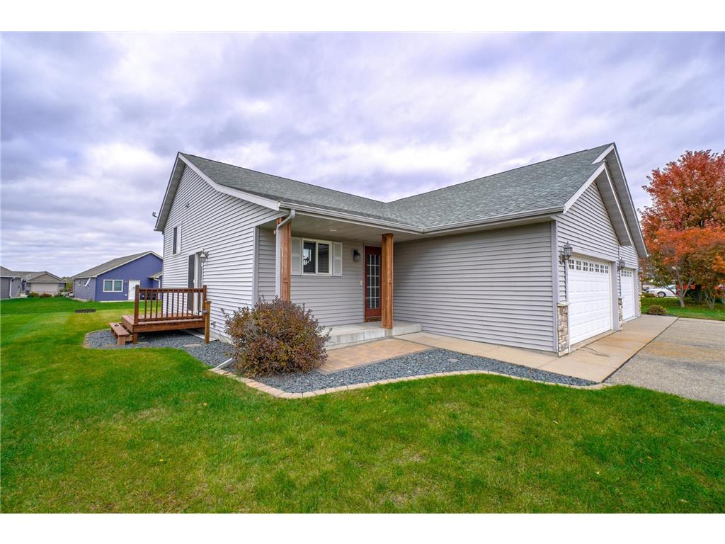 1741 Sequoia Lane New Richmond WI 54017 6451951 image1