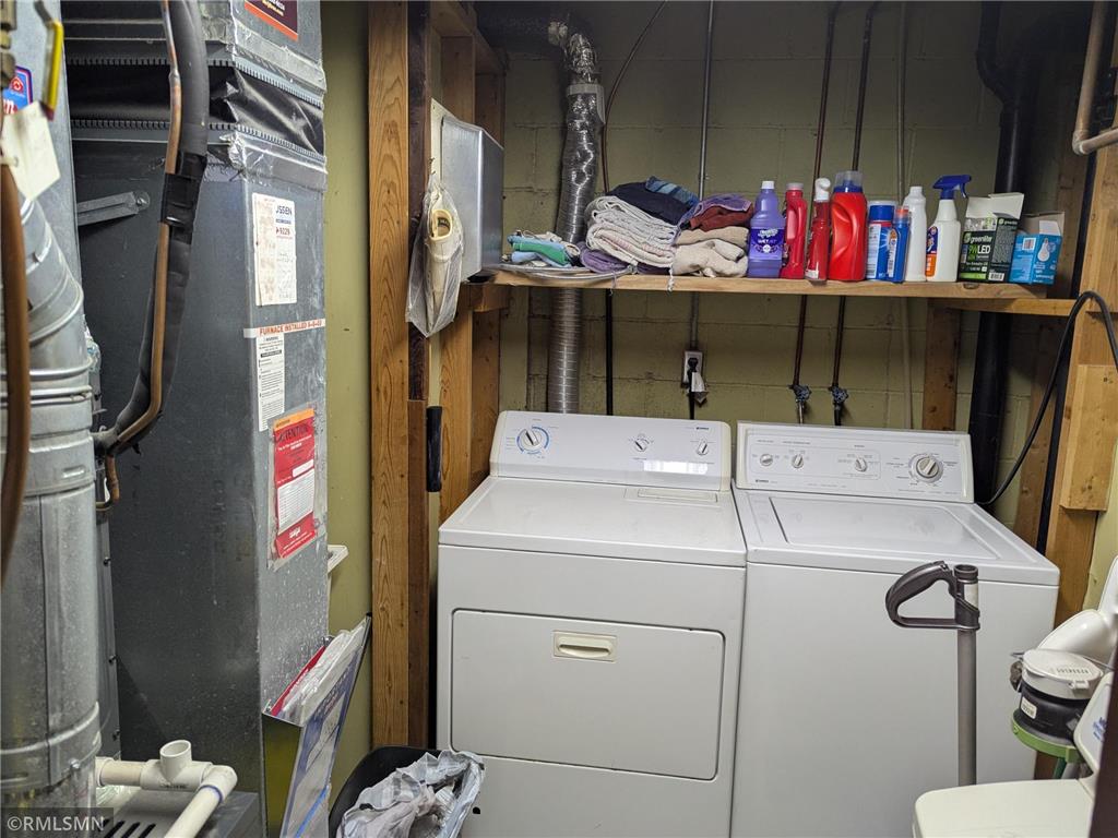 1741 W 140th Street Burnsville MN 55337 7094892 image12
