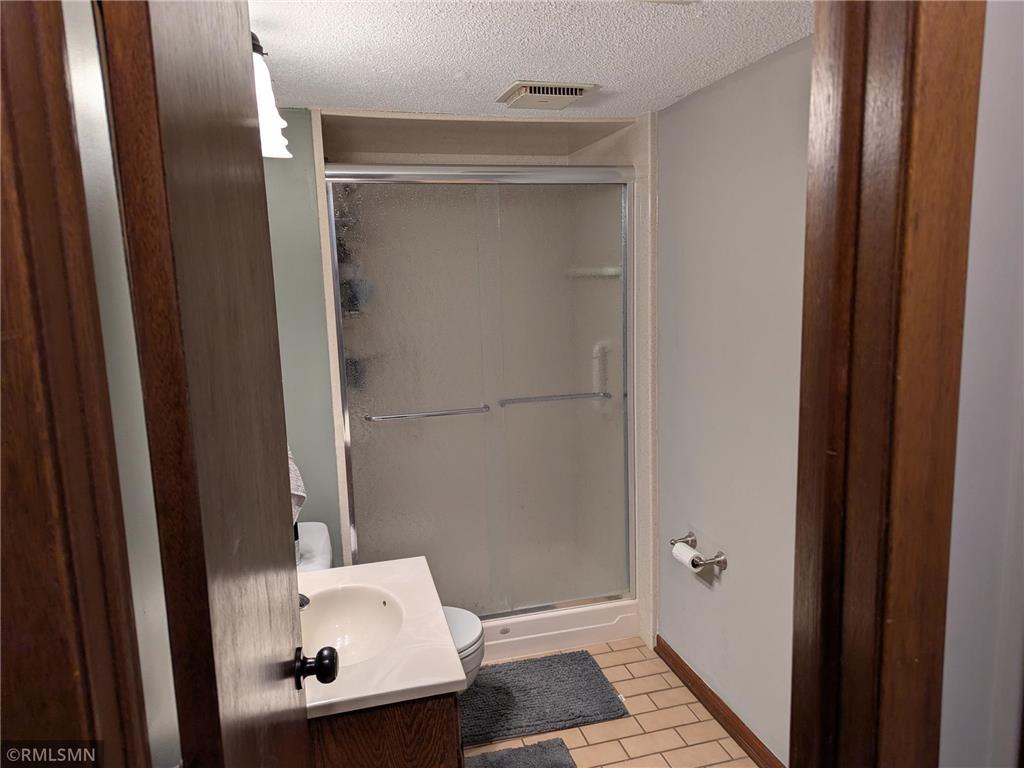 1741 W 140th Street Burnsville MN 55337 7094892 image13