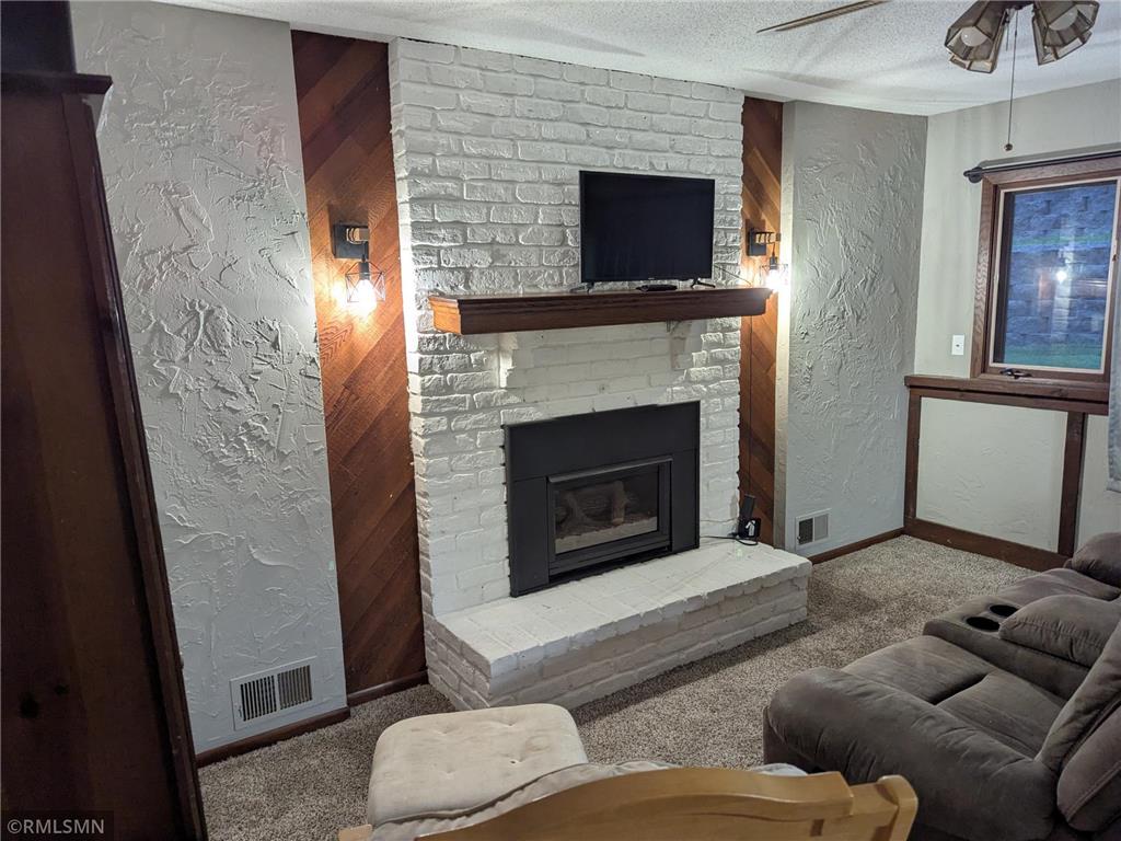 1741 W 140th Street Burnsville MN 55337 7094892 image14