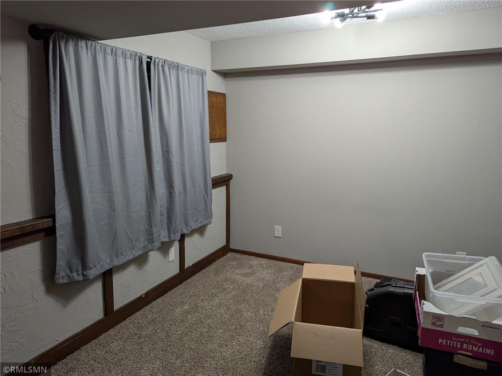 1741 W 140th Street Burnsville MN 55337 7094892 image15