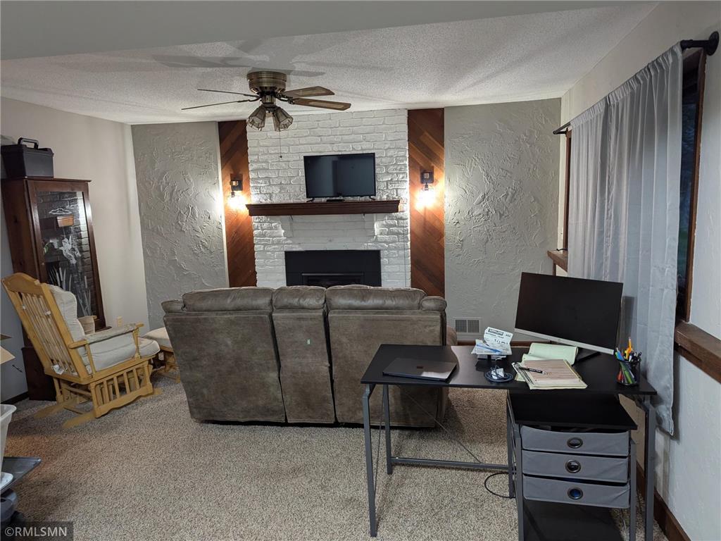 1741 W 140th Street Burnsville MN 55337 7094892 image16