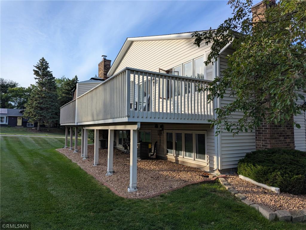 1741 W 140th Street Burnsville MN 55337 7094892 image2