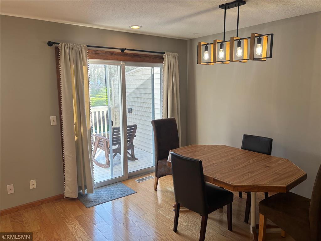 1741 W 140th Street Burnsville MN 55337 7094892 image20