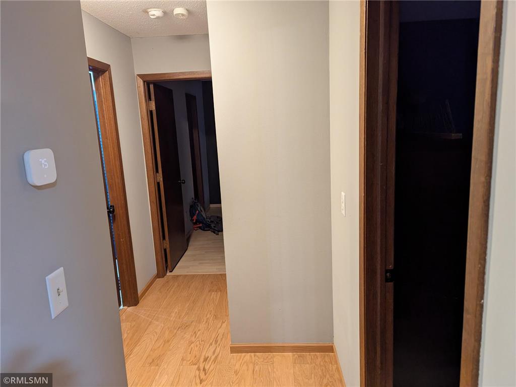 1741 W 140th Street Burnsville MN 55337 7094892 image5