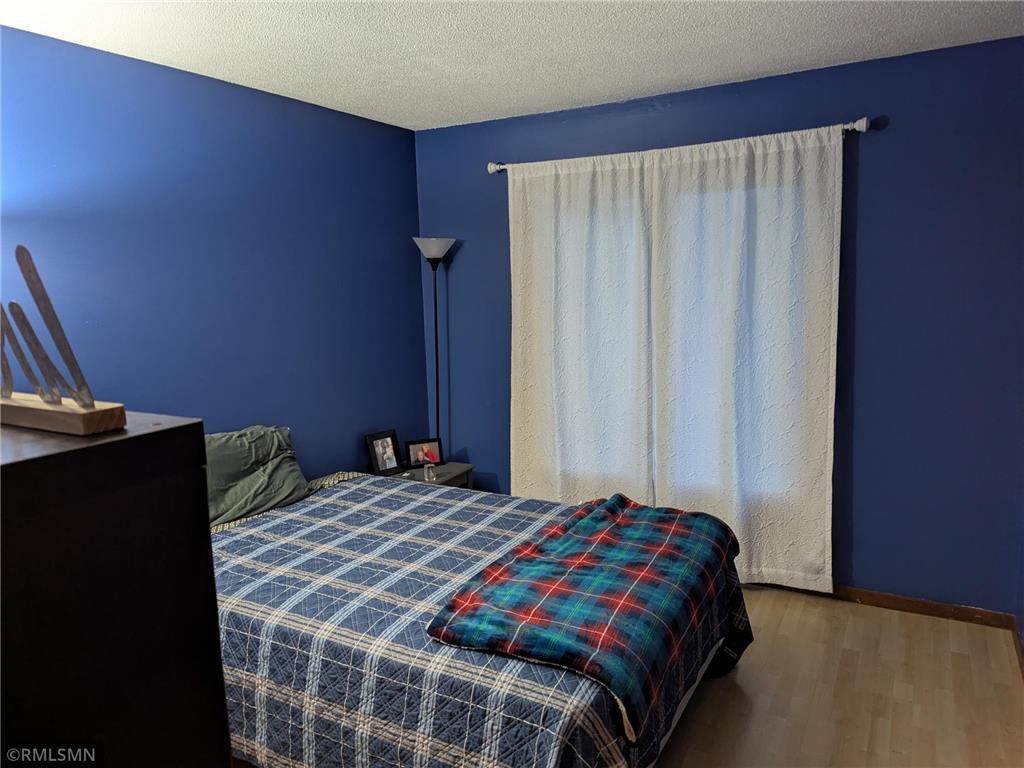 1741 W 140th Street Burnsville MN 55337 7094892 image6