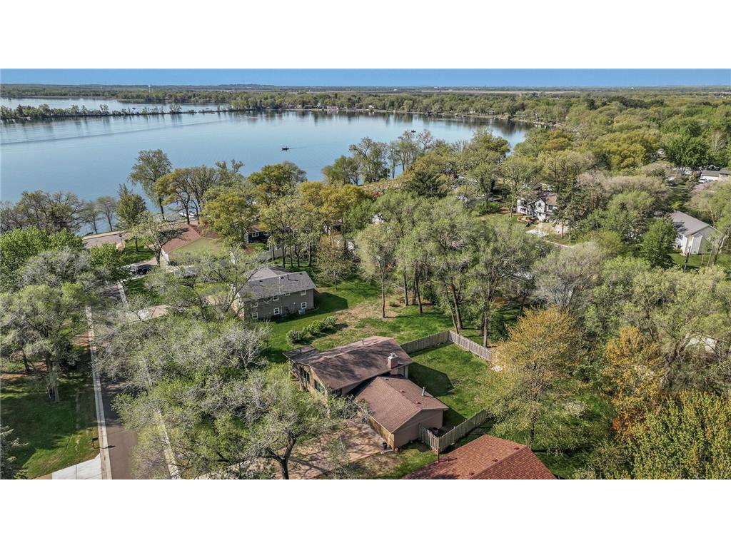 1741 Winnebago Street, Big Lake, MN, 55309 | MLS: 6487160 | Edina Realty