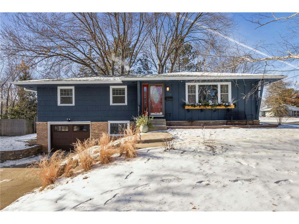 1741 Wisconsin Avenue N Golden Valley MN 55427 6478675 image1