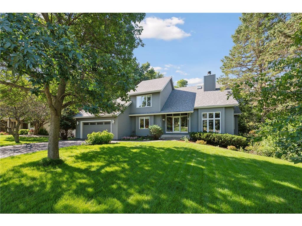 1741 Wood Duck Lane Chanhassen MN 55331 6569447 image1