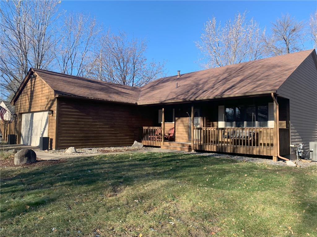 17410 12th Avenue N Plymouth MN 55447 6477551 image1