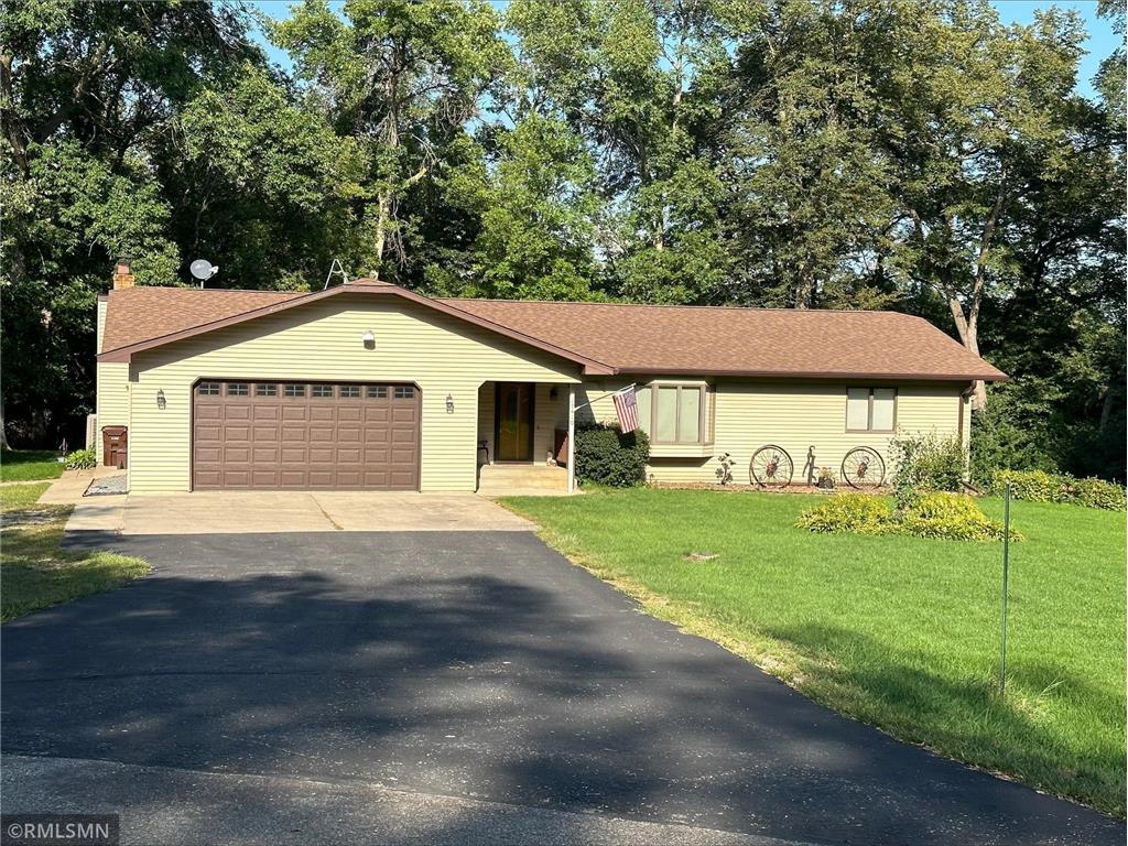 17410 702nd Avenue Dassel MN 55325 6418006 image1