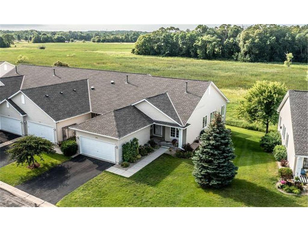 17410 Deerfield Drive SE, Prior Lake, MN, 55372 MLS 6242836 Edina