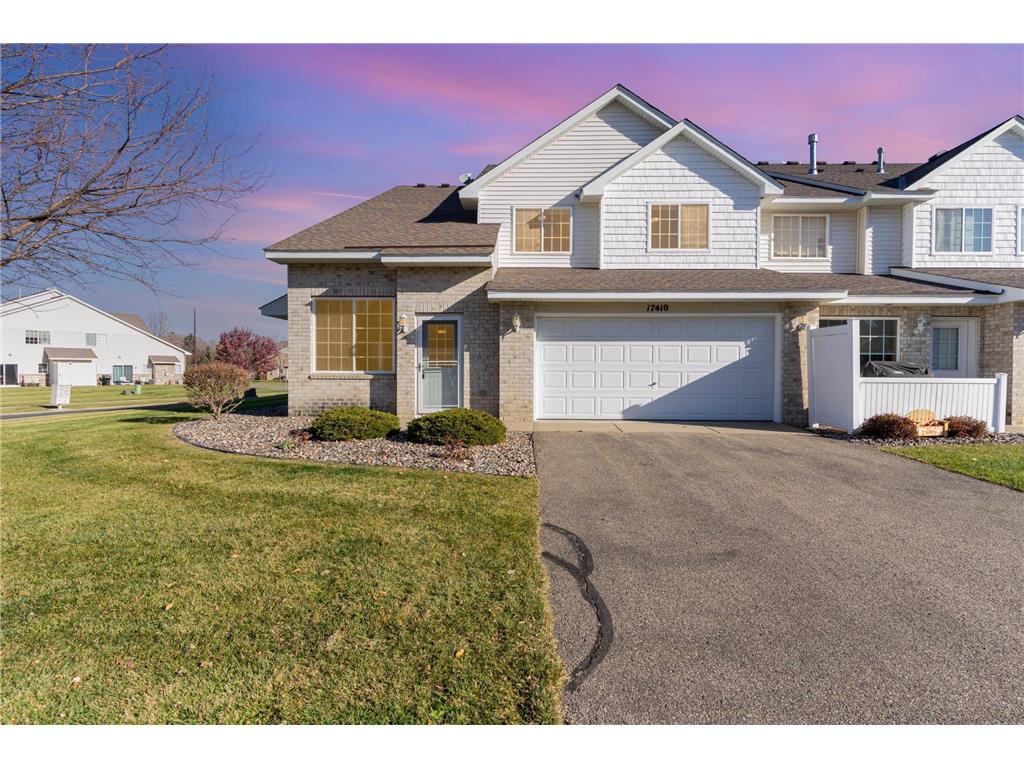 17410 Gettysburg Way #24181 Lakeville MN 55044 7004956 image1
