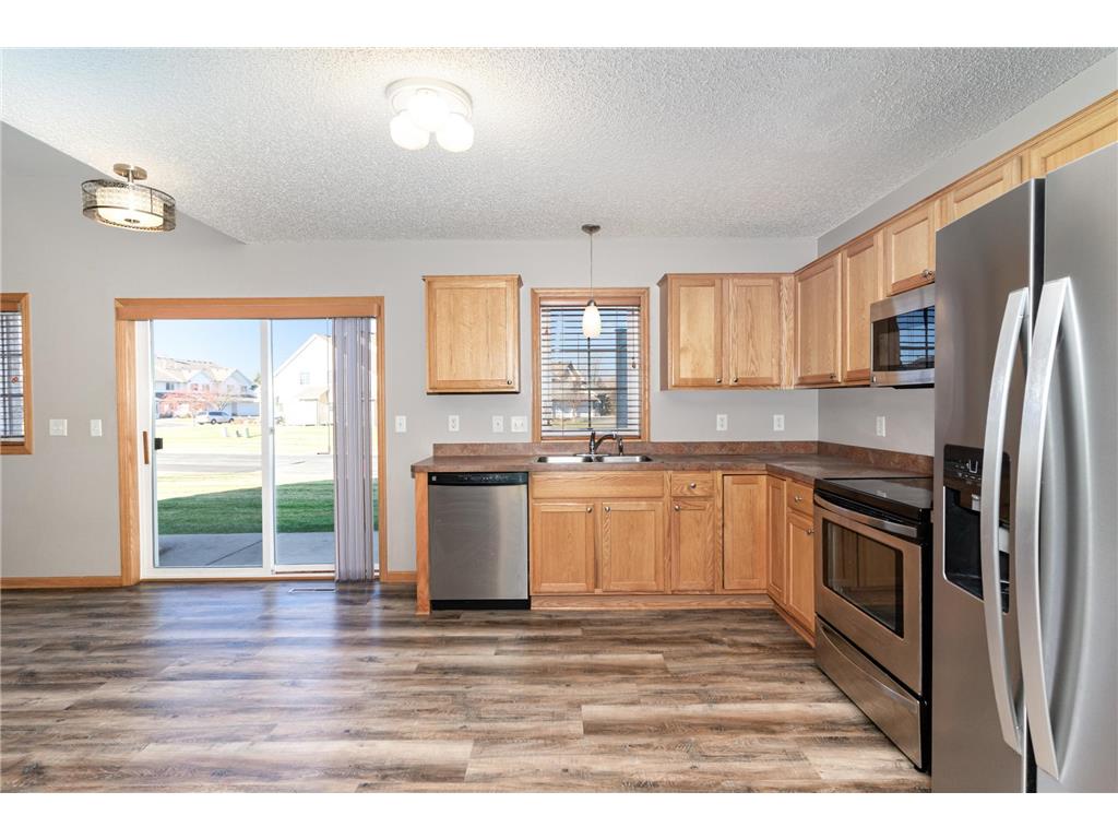 17410 Gettysburg Way #24181 Lakeville MN 55044 7004956 image10