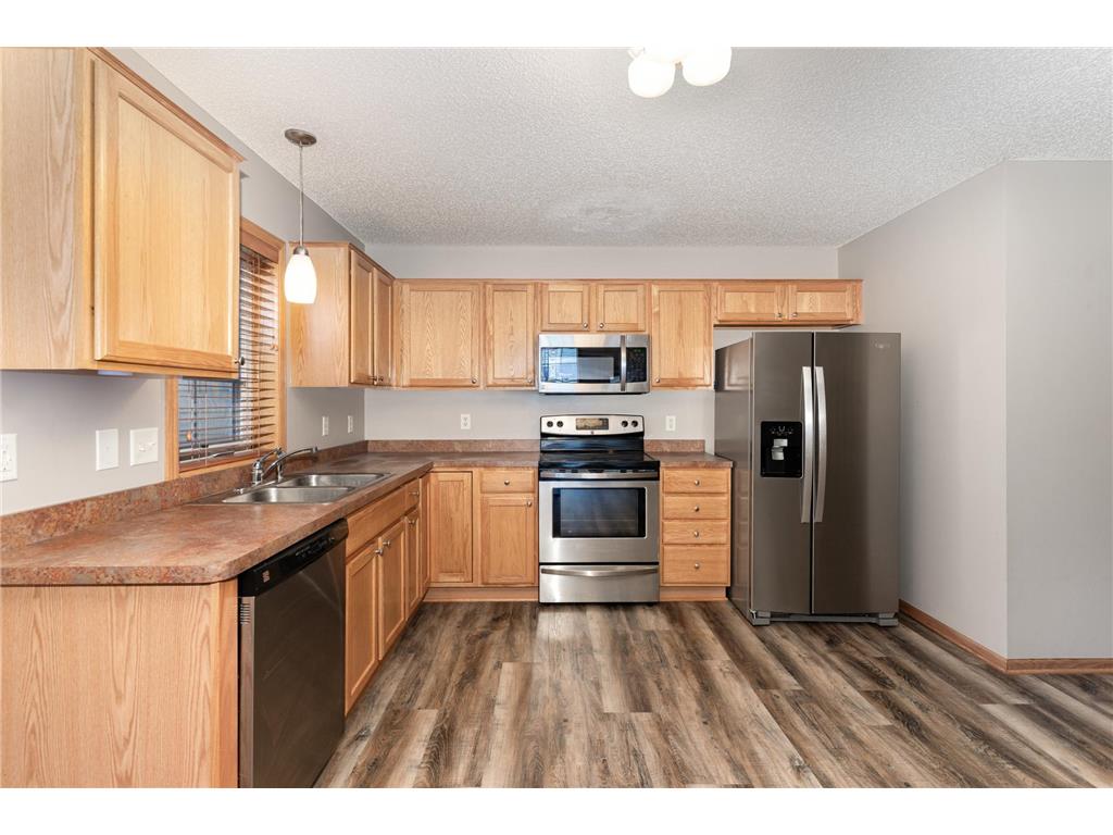 17410 Gettysburg Way #24181 Lakeville MN 55044 7004956 image11