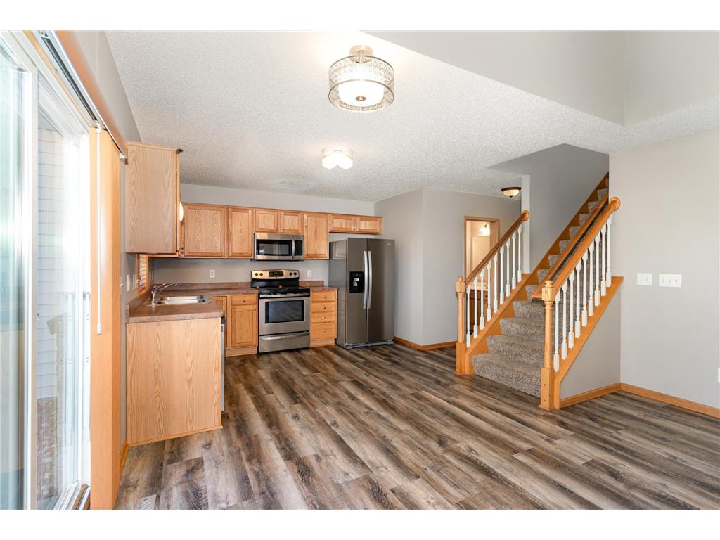 17410 Gettysburg Way #24181 Lakeville MN 55044 7004956 image12