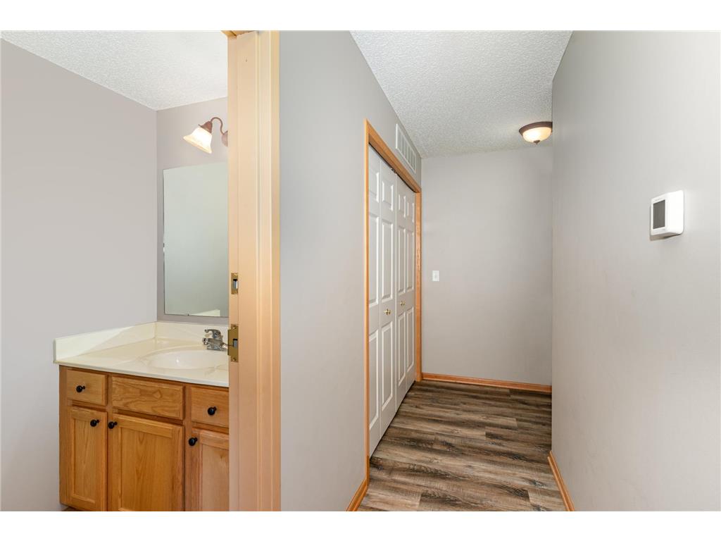 17410 Gettysburg Way #24181 Lakeville MN 55044 7004956 image13