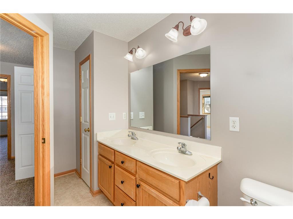 17410 Gettysburg Way #24181 Lakeville MN 55044 7004956 image14