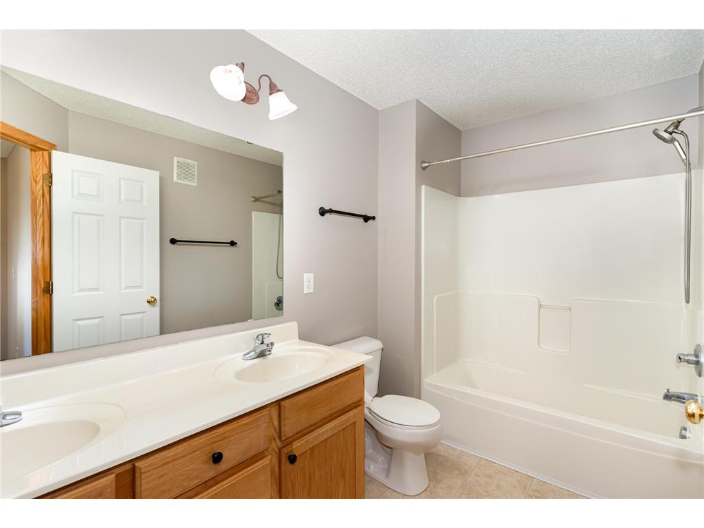 17410 Gettysburg Way #24181 Lakeville MN 55044 7004956 image15