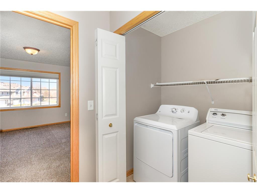 17410 Gettysburg Way #24181 Lakeville MN 55044 7004956 image16