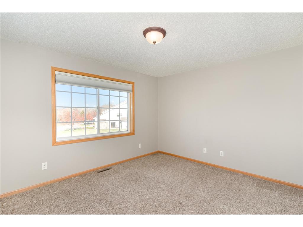 17410 Gettysburg Way #24181 Lakeville MN 55044 7004956 image17