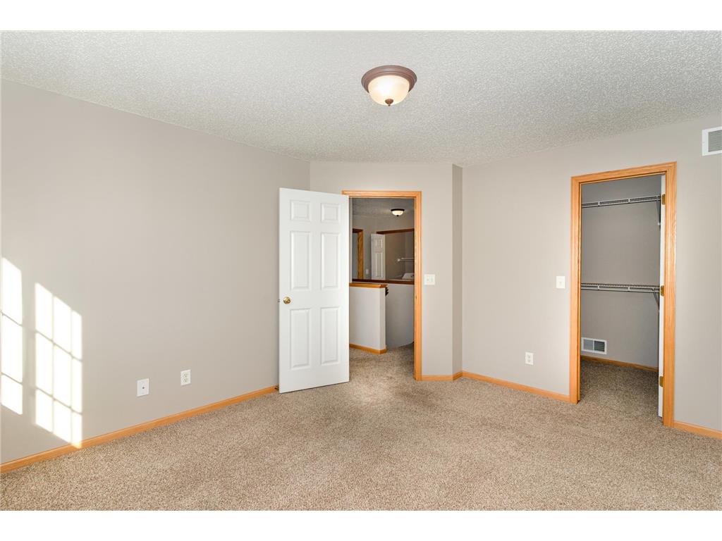 17410 Gettysburg Way #24181 Lakeville MN 55044 7004956 image18