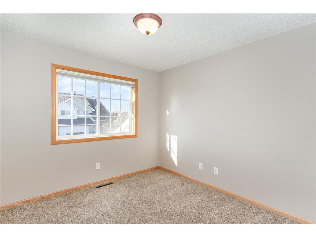 17410 Gettysburg Way #24181 Lakeville MN 55044 7004956 image19