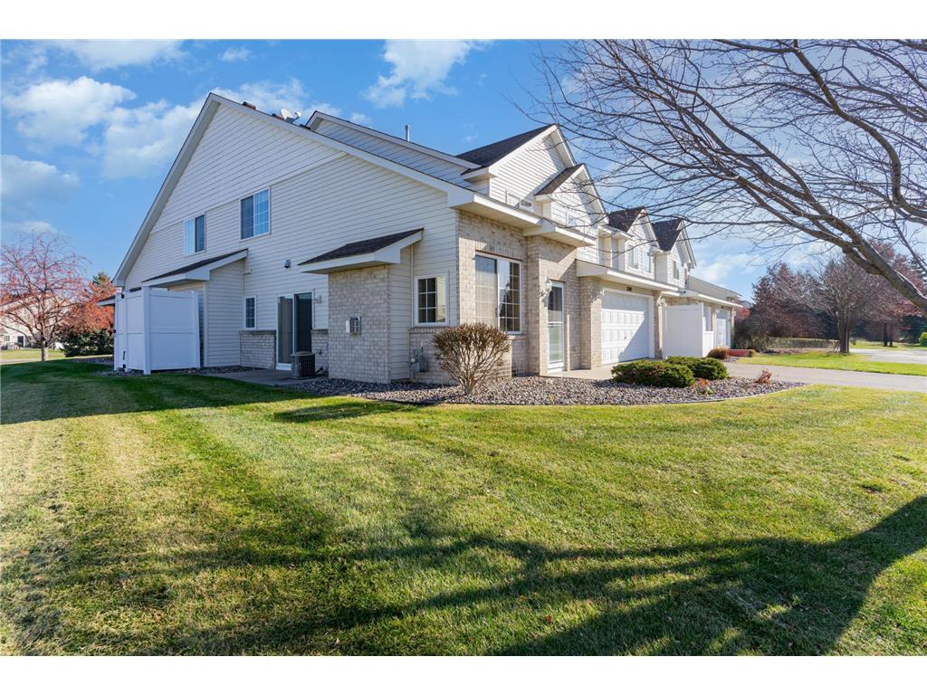 17410 Gettysburg Way #24181 Lakeville MN 55044 7004956 image2