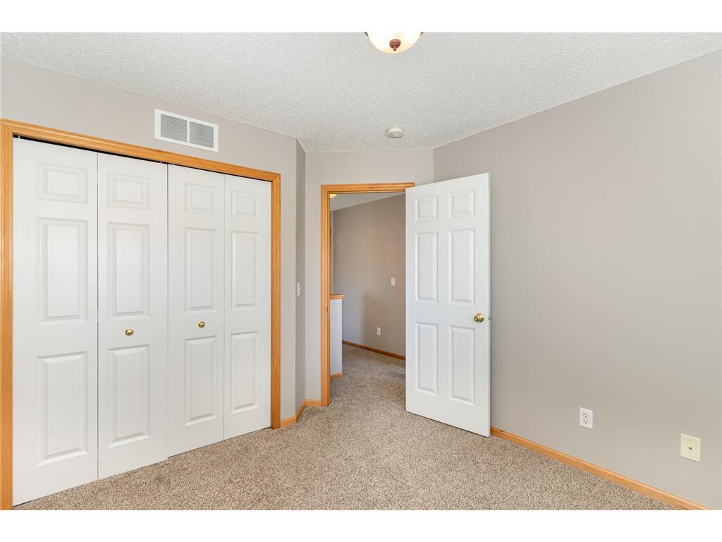 17410 Gettysburg Way #24181 Lakeville MN 55044 7004956 image20