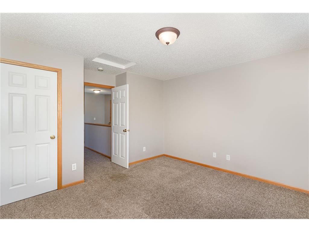 17410 Gettysburg Way #24181 Lakeville MN 55044 7004956 image21